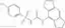 Fig. 372 - Sulfonylureas and related compounds and use of same