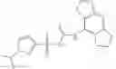 Fig. 375 - Sulfonylureas and related compounds and use of same