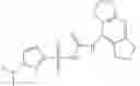 Fig. 381 - Sulfonylureas and related compounds and use of same