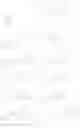 Fig. 40 - Sulfonylureas and related compounds and use of same
