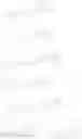 Fig. 41 - Sulfonylureas and related compounds and use of same