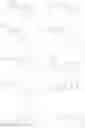Fig. 46 - Sulfonylureas and related compounds and use of same
