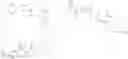 Fig. 47 - Sulfonylureas and related compounds and use of same
