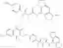 Fig. 49 - Sulfonylureas and related compounds and use of same