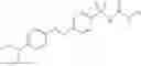 Fig. 50 - Sulfonylureas and related compounds and use of same