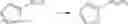 Fig. 63 - Sulfonylureas and related compounds and use of same