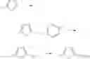 Fig. 64 - Sulfonylureas and related compounds and use of same