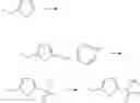 Fig. 65 - Sulfonylureas and related compounds and use of same