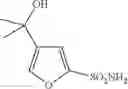 Fig. 66 - Sulfonylureas and related compounds and use of same