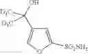 Fig. 67 - Sulfonylureas and related compounds and use of same
