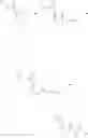 Fig. 69 - Sulfonylureas and related compounds and use of same