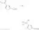 Fig. 70 - Sulfonylureas and related compounds and use of same