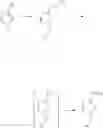 Fig. 71 - Sulfonylureas and related compounds and use of same