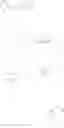 Fig. 72 - Sulfonylureas and related compounds and use of same