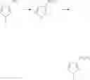 Fig. 74 - Sulfonylureas and related compounds and use of same