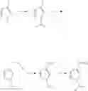 Fig. 77 - Sulfonylureas and related compounds and use of same