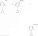 Fig. 78 - Sulfonylureas and related compounds and use of same