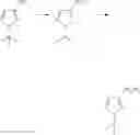 Fig. 79 - Sulfonylureas and related compounds and use of same