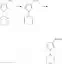 Fig. 80 - Sulfonylureas and related compounds and use of same