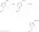 Fig. 82 - Sulfonylureas and related compounds and use of same