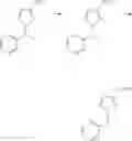 Fig. 83 - Sulfonylureas and related compounds and use of same