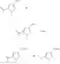 Fig. 88 - Sulfonylureas and related compounds and use of same