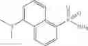 Fig. 92 - Sulfonylureas and related compounds and use of same