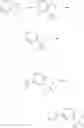 Fig. 93 - Sulfonylureas and related compounds and use of same