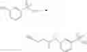 Fig. 95 - Sulfonylureas and related compounds and use of same