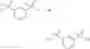 Fig. 96 - Sulfonylureas and related compounds and use of same