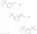 Fig. 97 - Sulfonylureas and related compounds and use of same