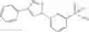 Fig. 99 - Sulfonylureas and related compounds and use of same