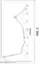 Fig. 06 - Anthocyanin complex synthesized from date palm leaf extract