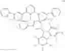 Fig. 43 - HETEROCYCLIC COMPOUND AND LIGHT-EMITTING DEVICE INCLUDING THE SAME
