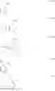 Fig. 45 - HETEROCYCLIC COMPOUND AND LIGHT-EMITTING DEVICE INCLUDING THE SAME