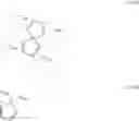 Fig. 47 - HETEROCYCLIC COMPOUND AND LIGHT-EMITTING DEVICE INCLUDING THE SAME
