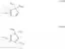 Fig. 48 - HETEROCYCLIC COMPOUND AND LIGHT-EMITTING DEVICE INCLUDING THE SAME