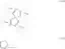 Fig. 49 - HETEROCYCLIC COMPOUND AND LIGHT-EMITTING DEVICE INCLUDING THE SAME