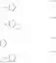 Fig. 50 - HETEROCYCLIC COMPOUND AND LIGHT-EMITTING DEVICE INCLUDING THE SAME