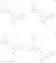 Fig. 52 - HETEROCYCLIC COMPOUND AND LIGHT-EMITTING DEVICE INCLUDING THE SAME