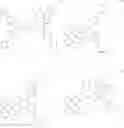 Fig. 59 - HETEROCYCLIC COMPOUND AND LIGHT-EMITTING DEVICE INCLUDING THE SAME