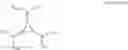 Fig. 65 - HETEROCYCLIC COMPOUND AND LIGHT-EMITTING DEVICE INCLUDING THE SAME