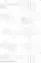 Fig. 68 - HETEROCYCLIC COMPOUND AND LIGHT-EMITTING DEVICE INCLUDING THE SAME