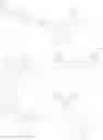 Fig. 71 - HETEROCYCLIC COMPOUND AND LIGHT-EMITTING DEVICE INCLUDING THE SAME