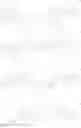 Fig. 77 - HETEROCYCLIC COMPOUND AND LIGHT-EMITTING DEVICE INCLUDING THE SAME