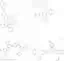 Fig. 83 - HETEROCYCLIC COMPOUND AND LIGHT-EMITTING DEVICE INCLUDING THE SAME