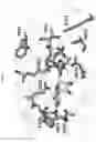 Fig. 04 - Selective JAK2 pseudokinase ligands and methods of use