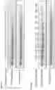 Fig. 14 - Selective JAK2 pseudokinase ligands and methods of use