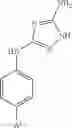 Fig. 17 - Selective JAK2 pseudokinase ligands and methods of use
