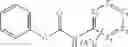 Fig. 18 - Selective JAK2 pseudokinase ligands and methods of use